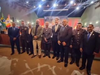 WhatsApp Image 2025-10-14 at 14.19.24 (1)